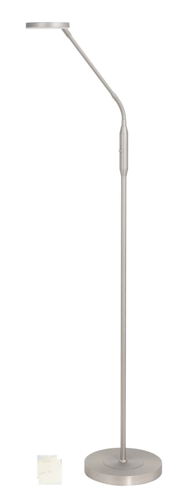 vloerlamp Palma