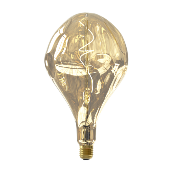 Calex Organic Evo Champagne Led XXL