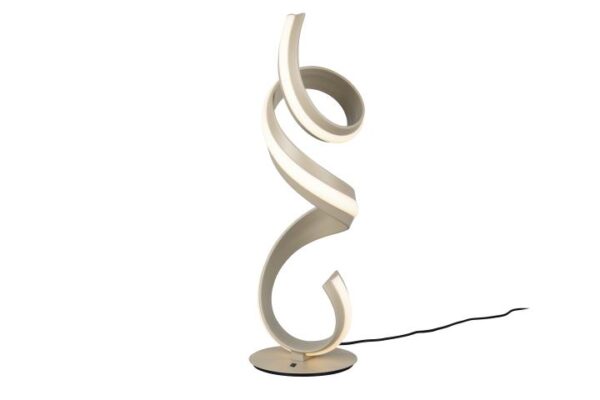 Tafellamp Cisenna Zand