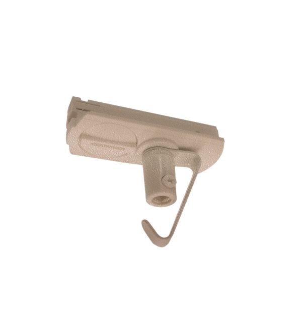 Adapter hanglamp Track Zand