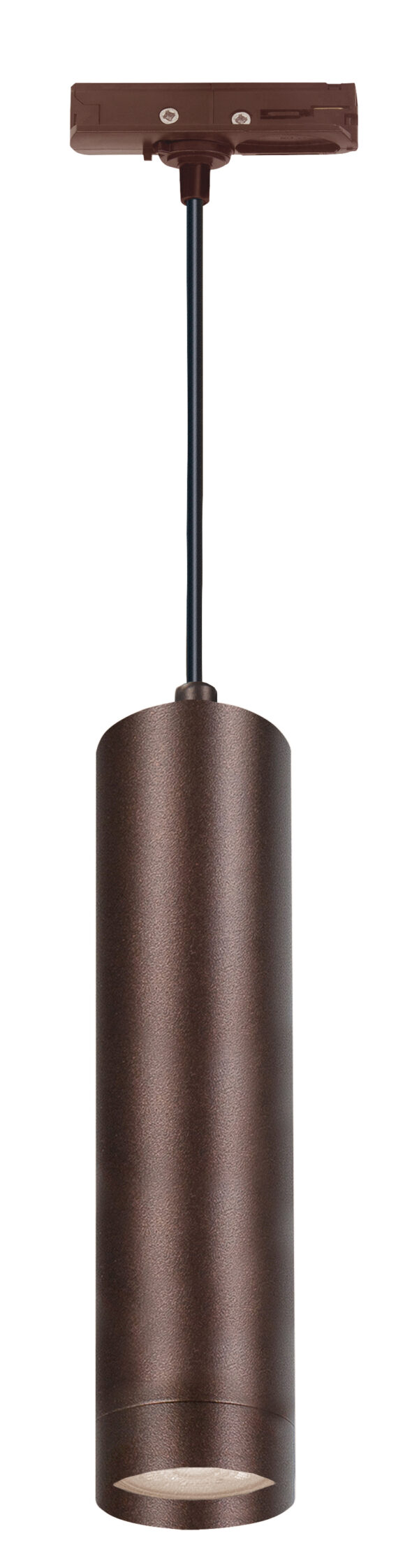 Track Hanglamp Perugia GU10 Choco