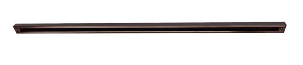 Rail Track 100 cm Choco