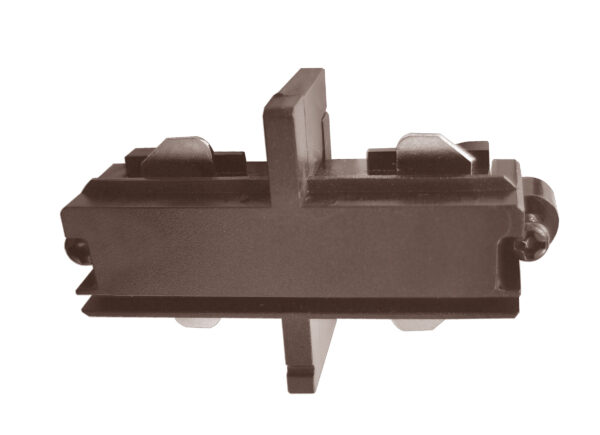 Koppelstuk Track Choco