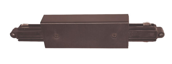 Tussenvoeding Track Choco