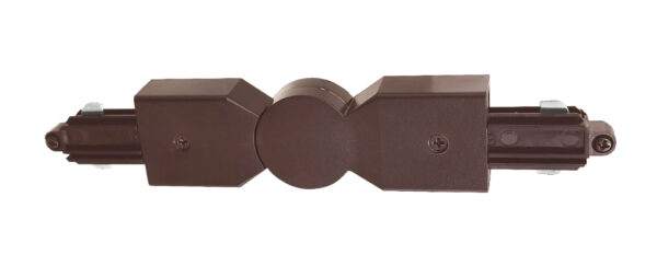 Flexibel Koppelstuk Track Choco