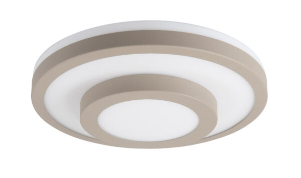 Plafondlamp Master Zand Groot IP44